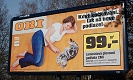 Pro zvětšení klikněte